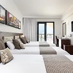 Livadhiotis City Hotel
