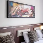 Livadhiotis City Hotel