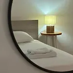 King\'S Holiday Apartments