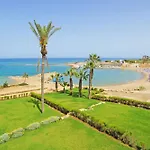 Villa Maris