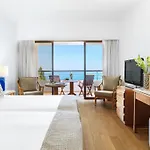 Coral Beach Hotel & Resort Cyprus