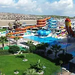 Caesar Blue Resort & Spa Sea View Apartment H-14