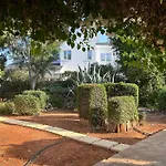 Konnos Villa