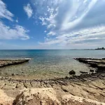 Villa Katia