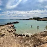 Villa Katia