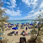 Villa Katia