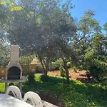 Konnos Villa