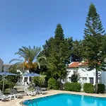 The Prince Inn Hotel & Villas