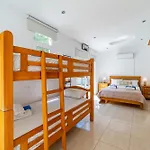 The Bridge Villa By Ezoria Villas