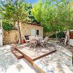 The Bridge Villa By Ezoria Villas