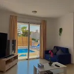 3 Bedroom Coral Bay Beach Seaview Villa II Private Pool