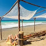 Blue Bay Villa Thea