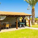 Villa Amorosa