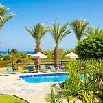 Villa Amorosa