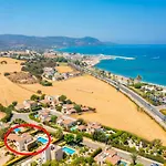 Villa Fortuna