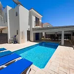 Fotini Villas