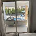 Villa Marina Sea-View Private Pool