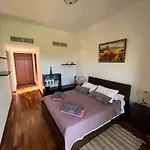 Amorosa Beach Villa 14