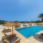 Protaras Views Villa Pram1