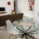 Larnaca Bay Suites