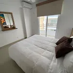 Larnaca Bay Suites