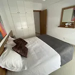 Larnaca Bay Suites
