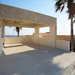 Seafront 5 Bedroom Villa Paradise In Sea Caves