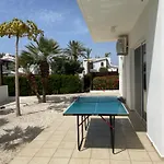 Villa Olivia, Coral Bay