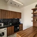 351 Turquoise Oasis