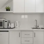 Phaedrus Living: Alkminis Seaside Suites Sand