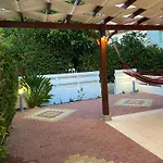 The Mediterranean Sea At Your Doorstep!!