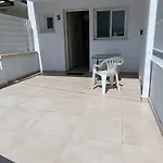 Soula Beach House