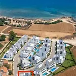 By The Beach Villa 7
