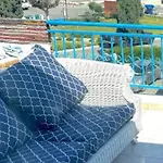 Latsi Apartment 16 Fully Renovated