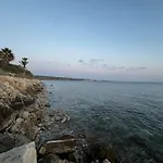 Serenity Corner