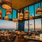 The Icon Limassol