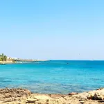 Villa Cypriana