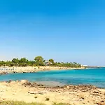 Villa Cypriana