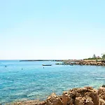 Villa Cypriana