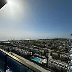 View13