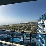 View13