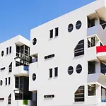 Alex Residence