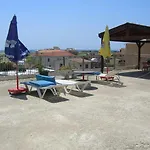 Marios Apartments