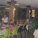 Melini Hotel Suites