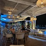 Tsokkos Protaras Beach Hotel
