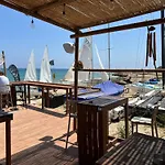 Tsokkos Protaras Beach Hotel