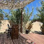 Tsokkos Protaras Beach Hotel