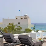 Fig Tree Bay Residences 5