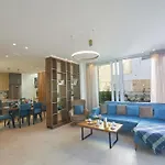Vie Bleu Villas