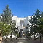 Crystal Joya Penthouse